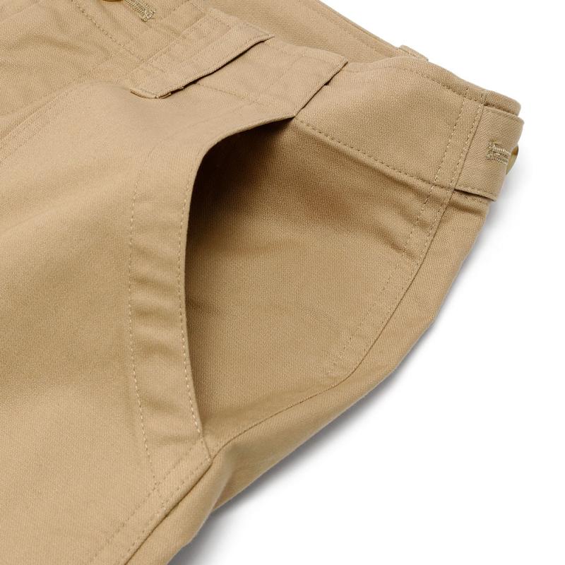 rolca on the notes（ロルカオンザノーツ） ロルカ オン ザ ノーツ