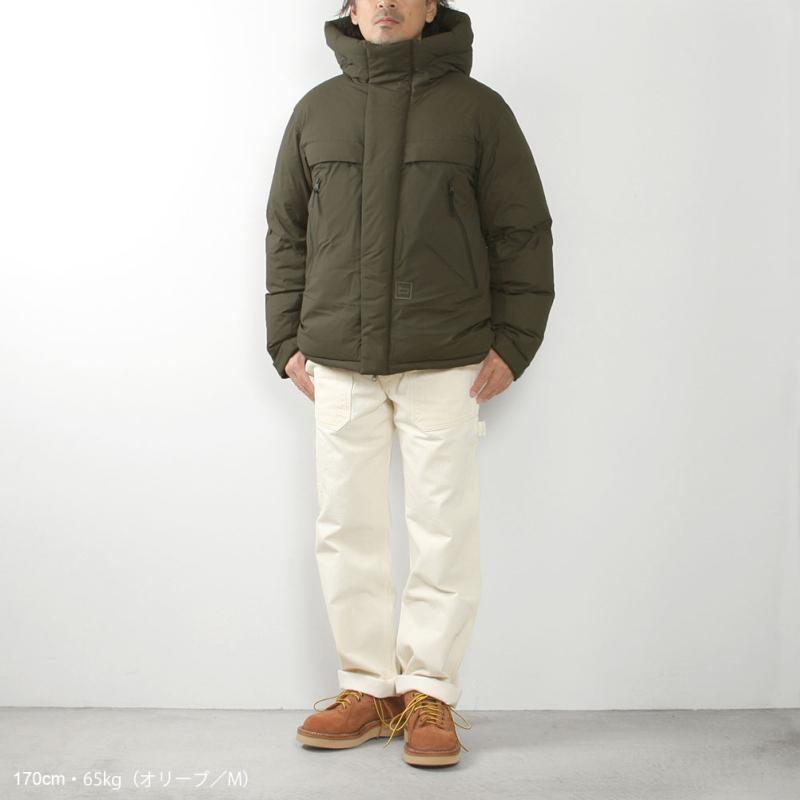 OUTLET)WOOLRICH OUTDOOR ウールリッチアウトドア KATAHDIN OUTLET)WOOLRICH OUTDOOR ウールリッチアウトドア KATAHDIN