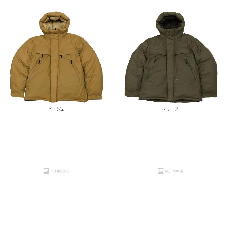 OUTLET)WOOLRICH OUTDOOR ウールリッチアウトドア KATAHDIN OUTLET)WOOLRICH OUTDOOR ウールリッチアウトドア KATAHDIN