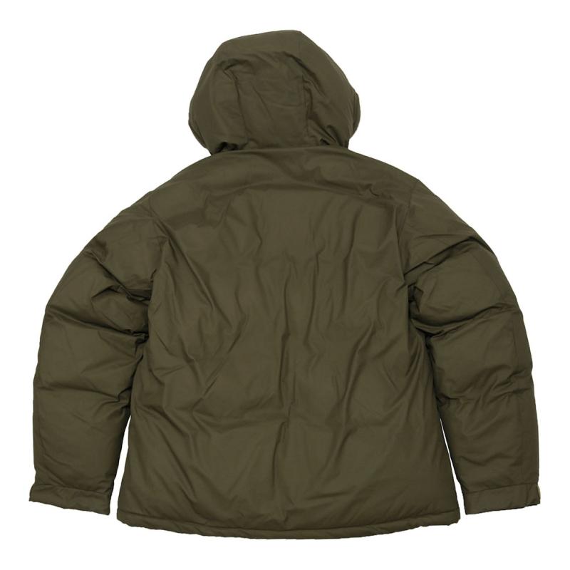 OUTLET)WOOLRICH OUTDOOR ウールリッチアウトドア KATAHDIN OUTLET)WOOLRICH OUTDOOR ウールリッチアウトドア KATAHDIN