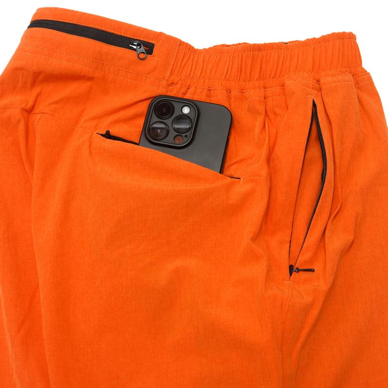 ELDORESO（エルドレッソ） （OUTLET）ELDORESO Mekkonen Pants