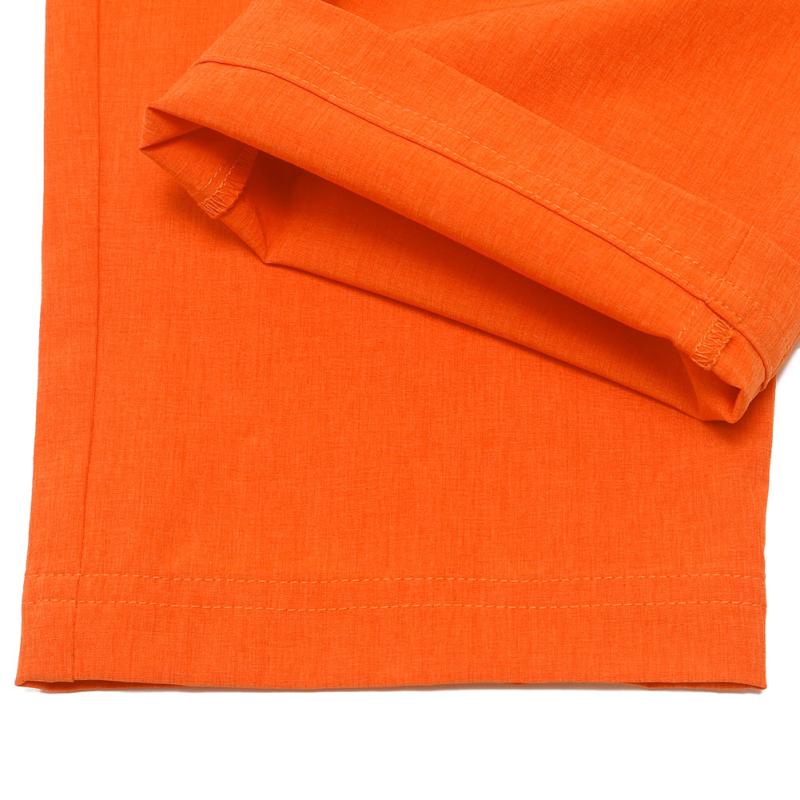 ELDORESO（エルドレッソ） （OUTLET）ELDORESO Mekkonen Pants