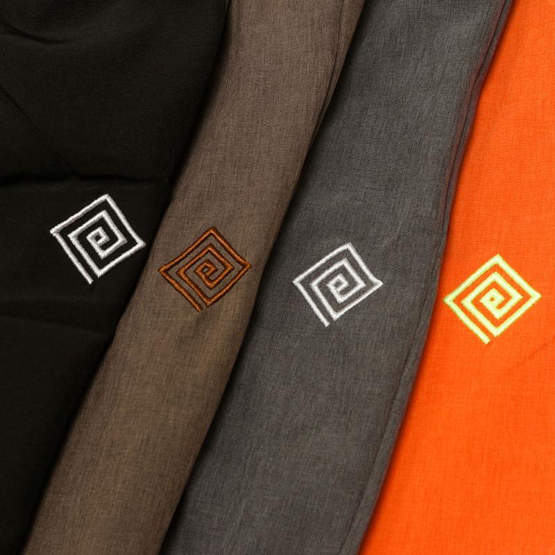 ELDORESO（エルドレッソ） （OUTLET）ELDORESO Mekkonen Pants