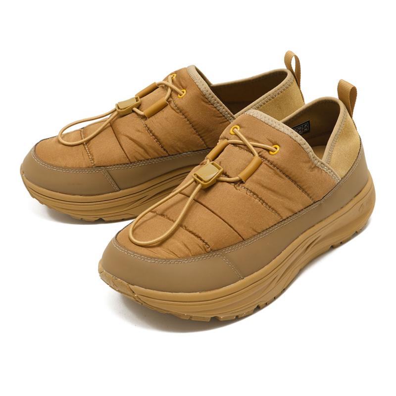 rig（リグ） rig doob sandals RG0011 : MIDLAND SHIP - 通販 - Yahoo