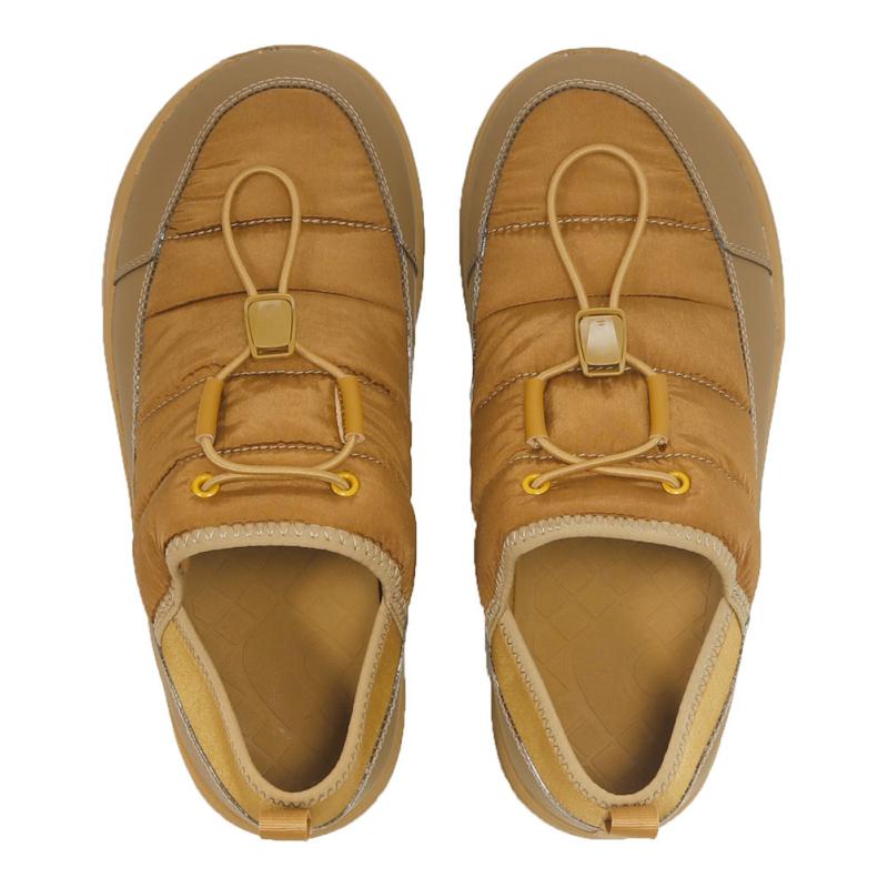 rig リグ rig doob sandals RG0011 rig（リグ） rig doob sandals RG0011 : MIDLAND SHIP - 通販 - Yahoo