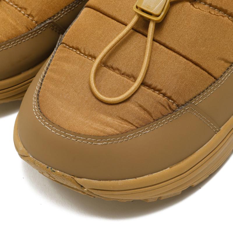 rig（リグ） rig doob sandals RG0011 : MIDLAND SHIP - 通販 - Yahoo