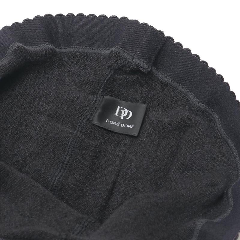 DORE ドレドレ タイツ AP113113 : MIDLAND SHIP - 通販 - Yahoo