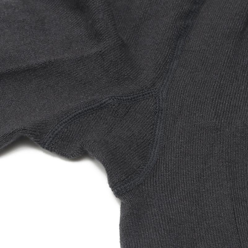 DORE DORE ドレドレ タイツ AP113113 DORE ドレドレ タイツ AP113113 : MIDLAND SHIP - 通販 - Yahoo