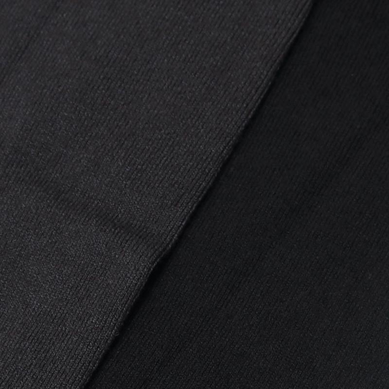 DORE ドレドレ タイツ AP113113 : MIDLAND SHIP - 通販 - Yahoo