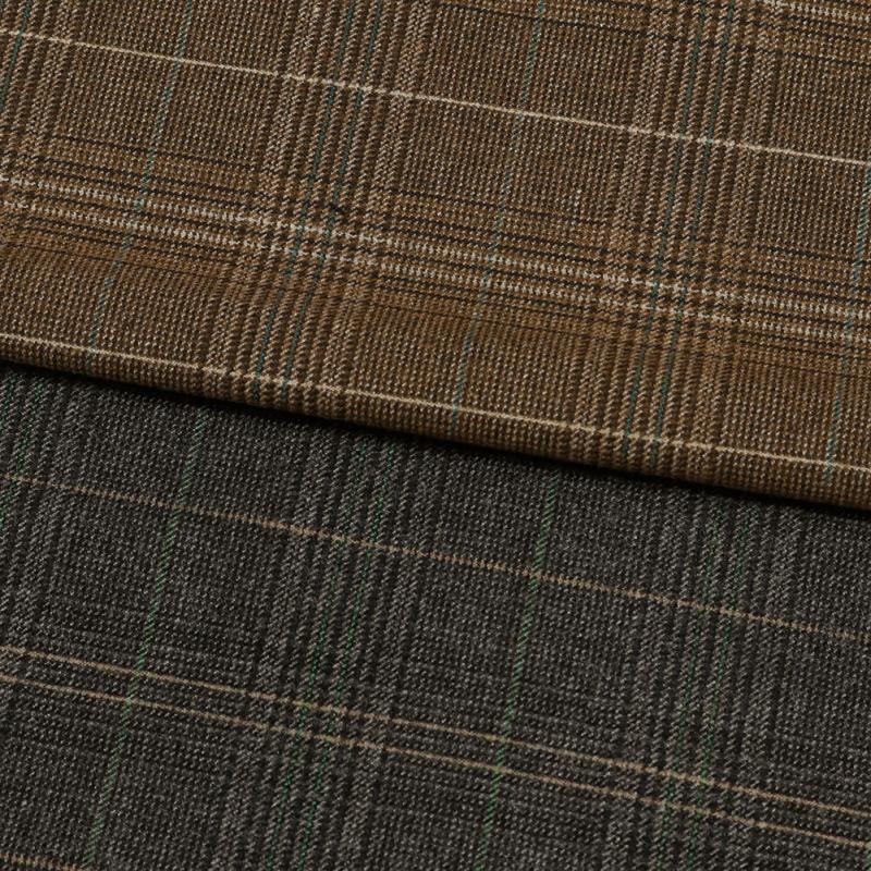 FLISTFIA（フリストフィア） Stole SL17016 : MIDLAND SHIP - 通販