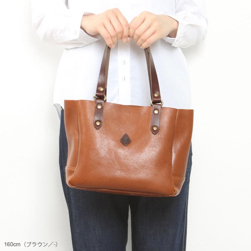 CLEDRAN（クレドラン） トートM/NOTRE TOTE M CL2911 : MIDLAND SHIP 