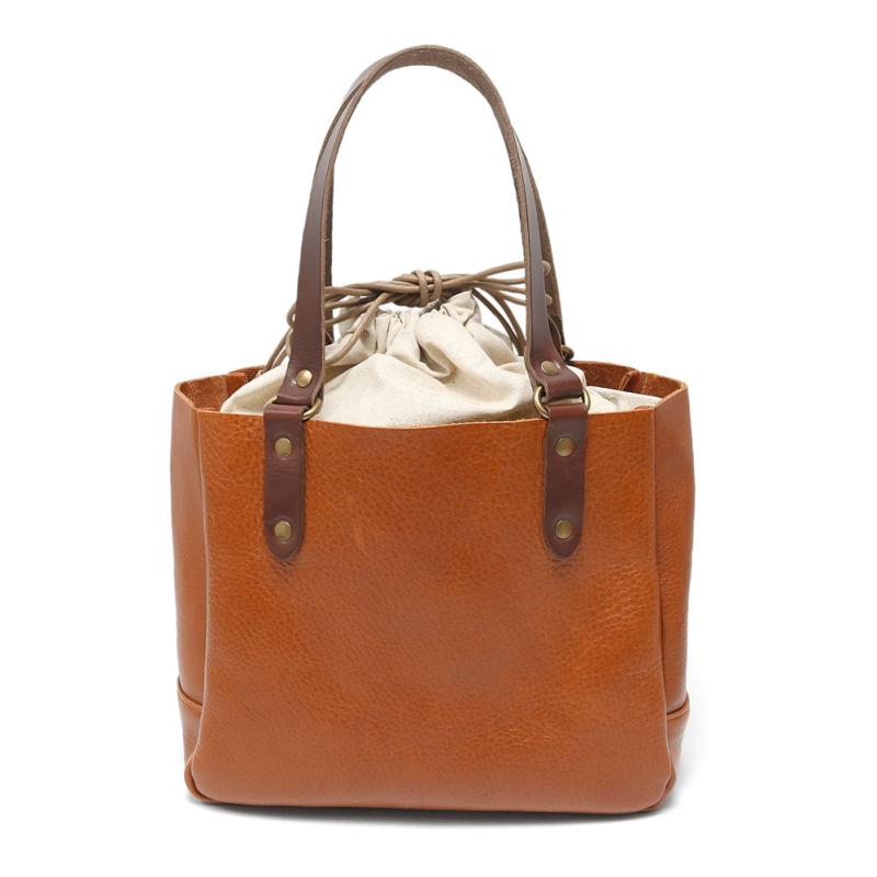 CLEDRAN（クレドラン） トートM/NOTRE TOTE M CL2911 : MIDLAND SHIP 