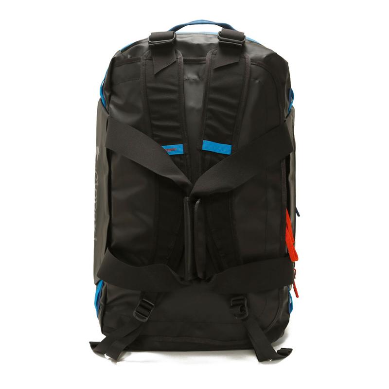 COTOPAXI コトパクシ ALLPA DUO 50L DUFFEL BAG : MIDLAND SHIP - 通販