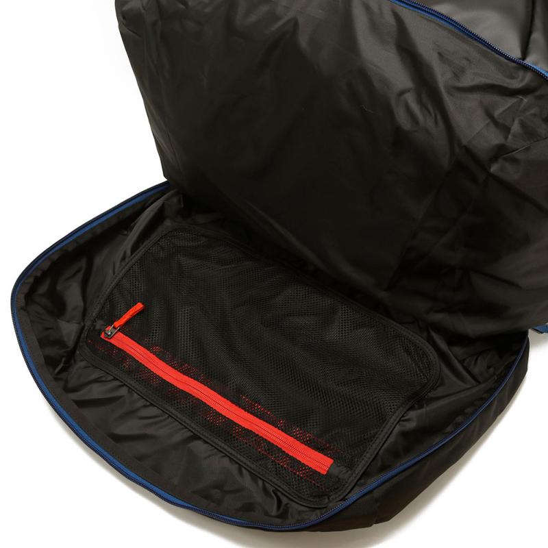 COTOPAXI コトパクシ ALLPA DUO 50L DUFFEL BAG : MIDLAND SHIP - 通販