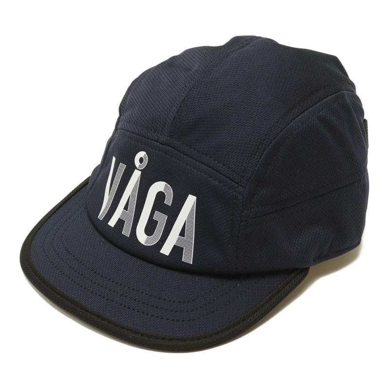 VAGA ヴァガ NIGHT CLUB CAP : MIDLAND SHIP - 通販 - Yahoo!ショッピング