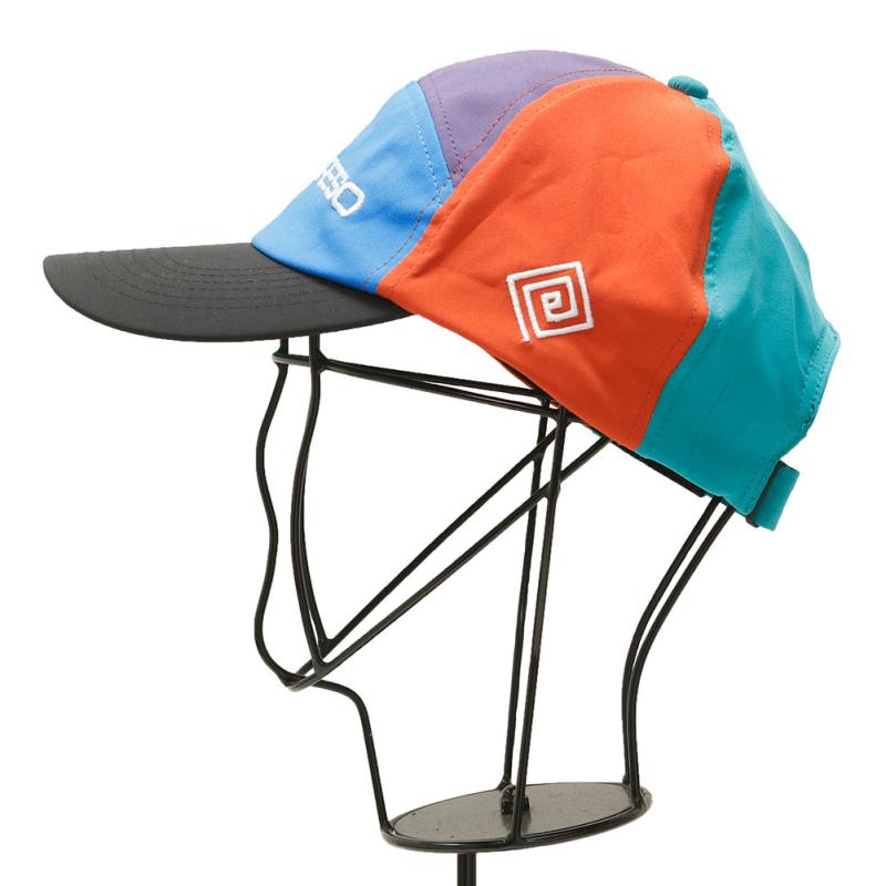 ELDORESO（エルドレッソ） Kiprop Cap E7008622 : MIDLAND SHIP - 通販