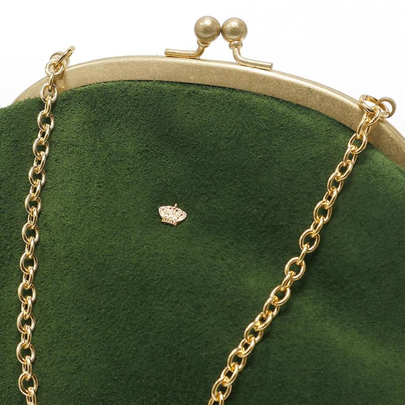 R&D.M.Co OLDMAN'S TAILOR R&D.M.Co- アールアンドディーエムコー