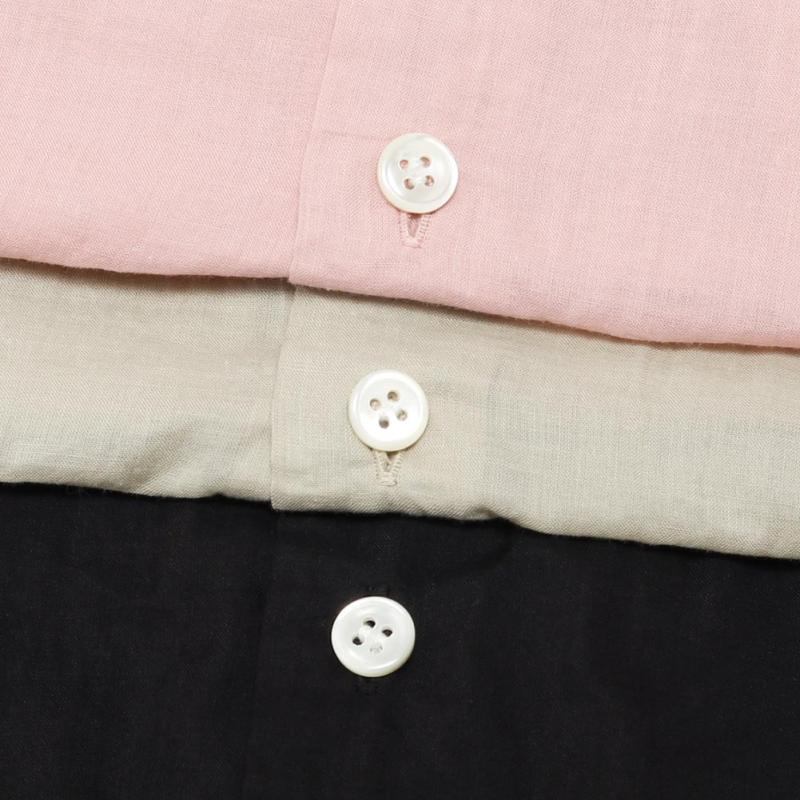 R&D.M.Co OLDMAN'S TAILOR R&D.M.Co- アールアンドディーエムコー