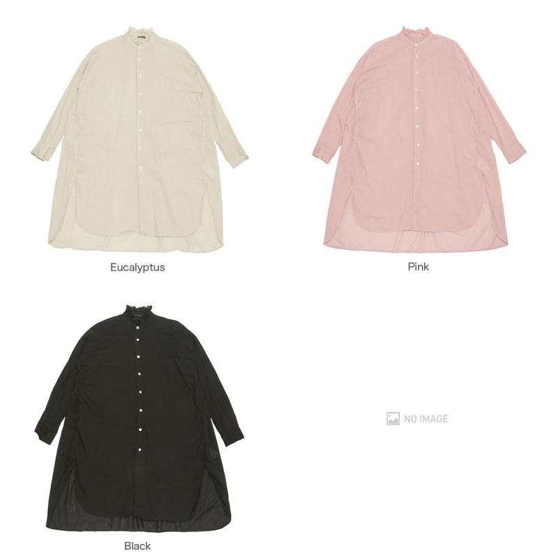 R&D.M.Co OLDMAN'S TAILOR R&D.M.Co- アールアンドディーエムコー