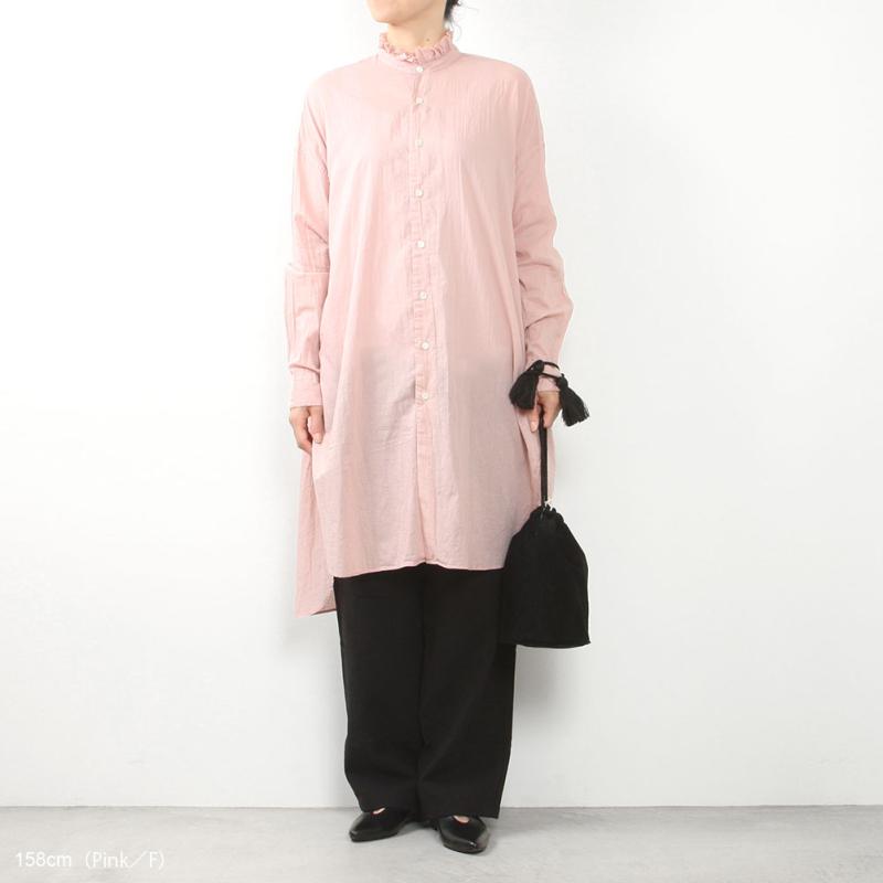 R&D.M.Co OLDMAN'S TAILOR R&D.M.Co- アールアンドディーエムコー