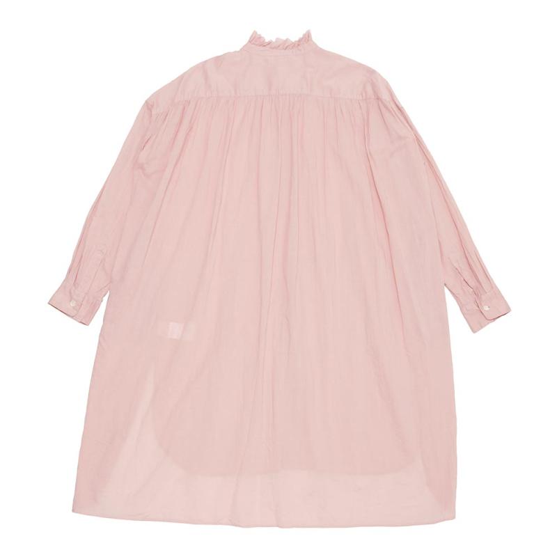 R&D.M.Co OLDMAN'S TAILOR R&D.M.Co- アールアンドディーエムコー