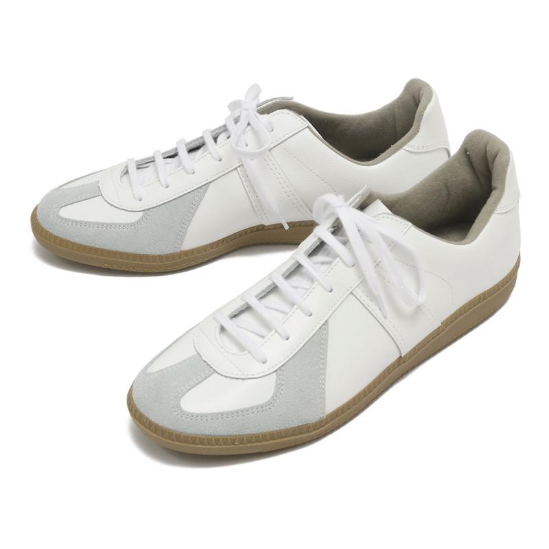 GERMANTRAINER ジャーマントレーナー GERMAN TRAINER ORIGINAL 1183