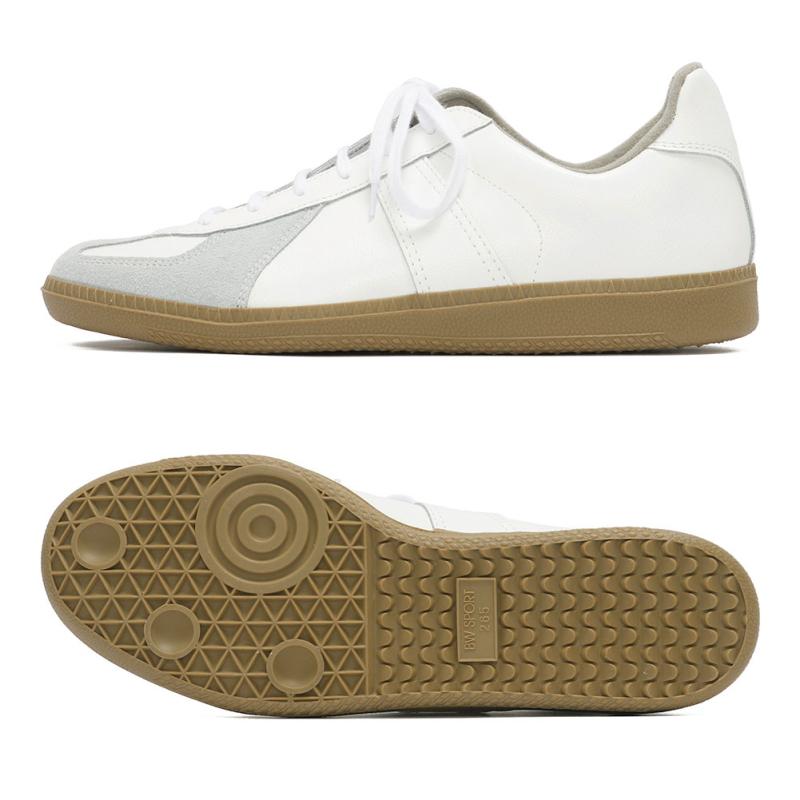 GERMANTRAINER ジャーマントレーナー GERMAN TRAINER ORIGINAL 1183