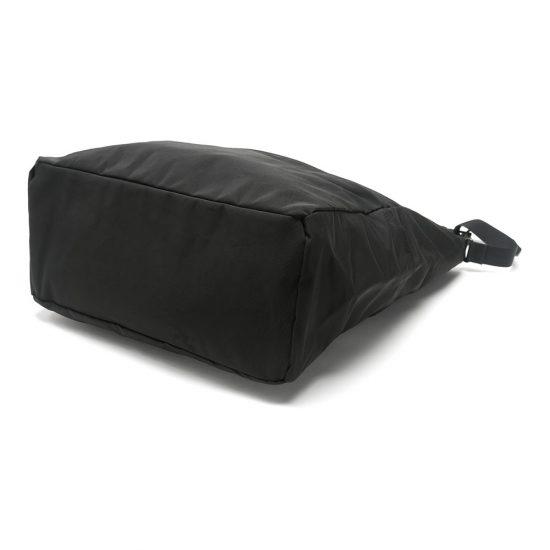 【美品】STANDARD SUPPLY 3WAY ZIP TOTE 黒 STANDARD SUPPLY（スタンダードサプライ） 3WAY ZIP TOTE SIMPLICITY
