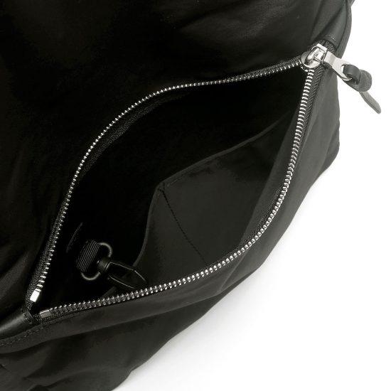 STANDARD SUPPLY（スタンダードサプライ） 3WAY ZIP TOTE SIMPLICITY
