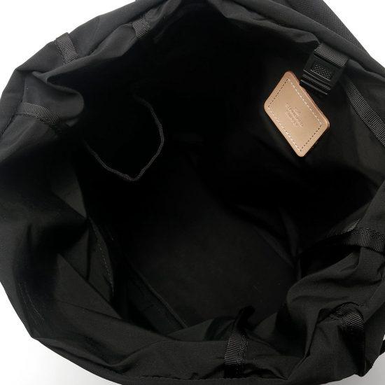 STANDARD SUPPLY（スタンダードサプライ） 3WAY ZIP TOTE SIMPLICITY