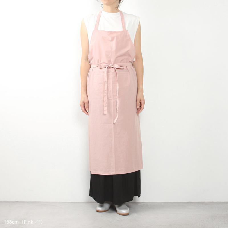 R&D.M.Co OLDMAN'S TAILOR R&D.M.Co- アールアンドディーエムコー