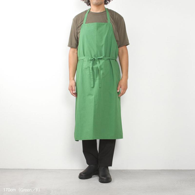 R&D.M.Co OLDMAN'S TAILOR R&D.M.Co- アールアンドディーエムコー