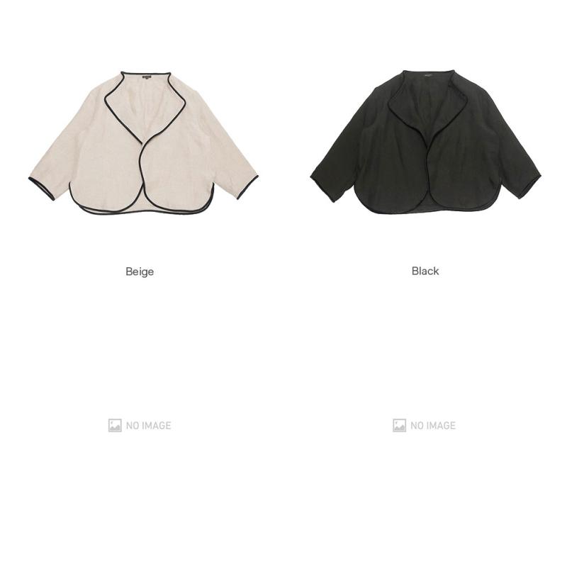 R&D.M.Co OLDMAN'S TAILOR R&D.M.Co- アールアンドディーエムコー