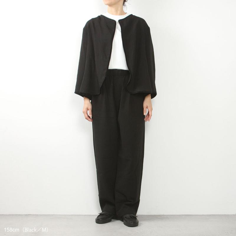 R&D.M.Co OLDMAN'S TAILOR R&D.M.Co- アールアンドディーエム