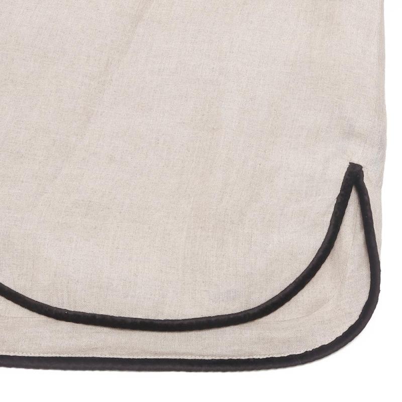 R&D.M.Co OLDMAN'S TAILOR R&D.M.Co- アールアンドディーエムコー