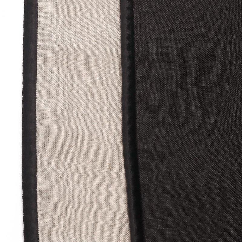 R&D.M.Co OLDMAN'S TAILOR R&D.M.Co- アールアンドディーエムコー