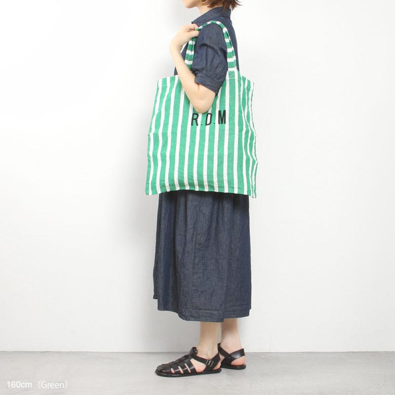 楽天市場】エプロン オールドマンの通販 R&D.M.Co-/OLDMANS TAILOR