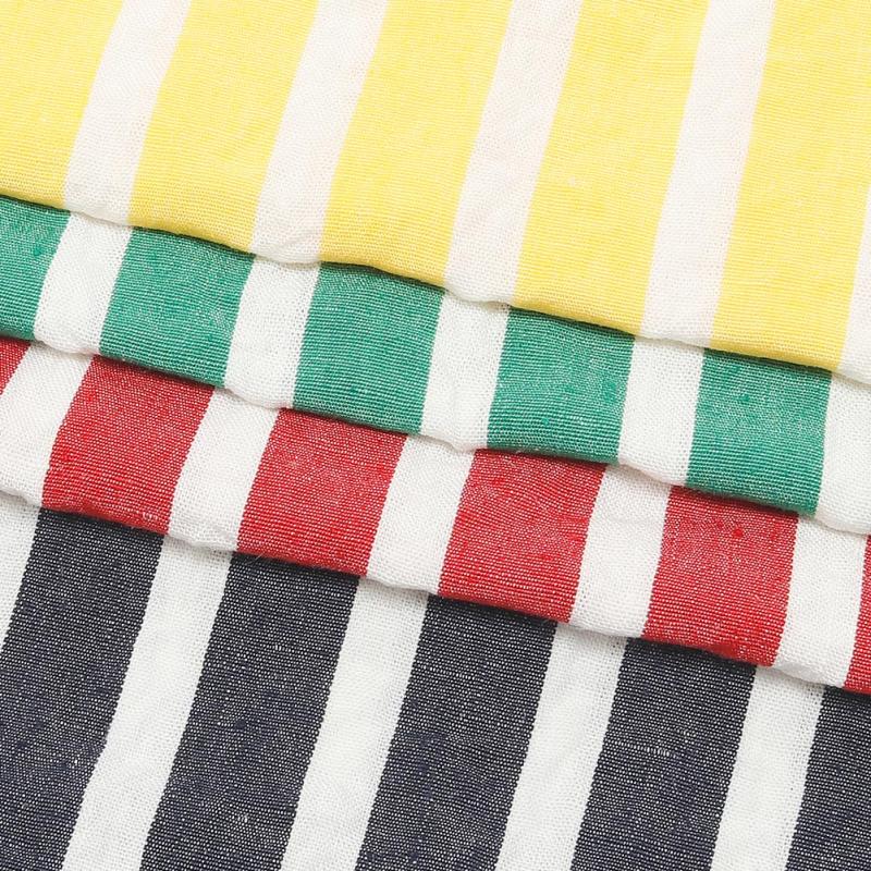 R&D.M.Co OLDMAN'S TAILOR 【クーポン対象 12/30 18:00-1/3 9:00】R&D