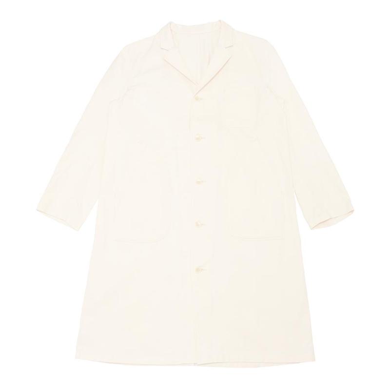 R&D.M.Co OLDMAN'S TAILOR 【クーポン対象 12/30 18:00-1/3 9:00】R&D