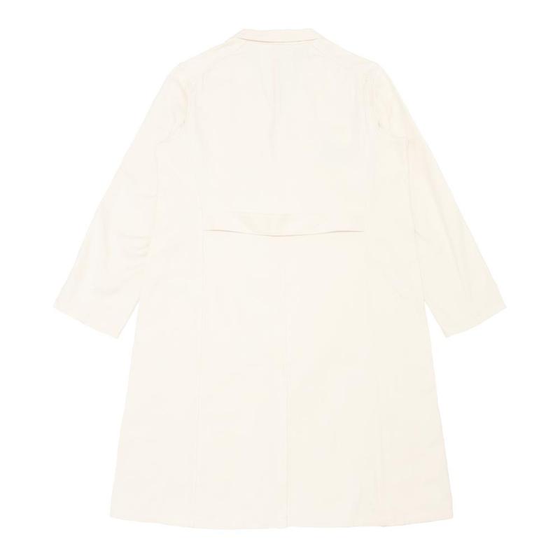 R&D.M.Co- アールアンドディーエムコー COTTON TWILL WORK COAT NO.6315 R&D.M.Co OLDMAN'S TAILOR 【クーポン対象 12/30 18:00-1/3 9:00】R&D