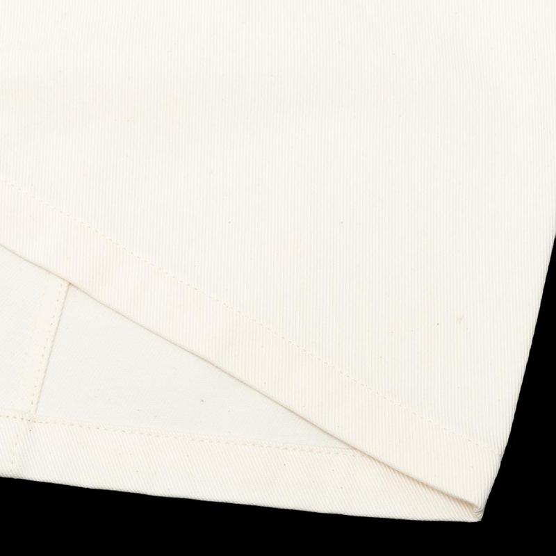 R&D.M.Co OLDMAN'S TAILOR 【クーポン対象 12/30 18:00-1/3 9:00】R&D