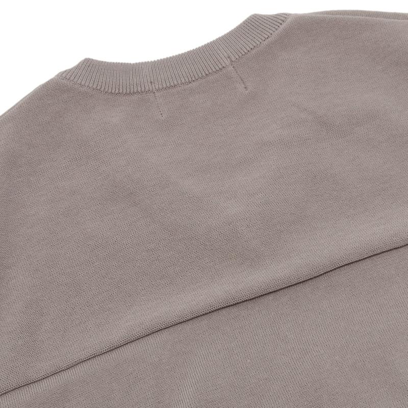 OMNIGOD（オムニゴッド） （30％OFF）OMNIGOD Vネックベスト 59-948N