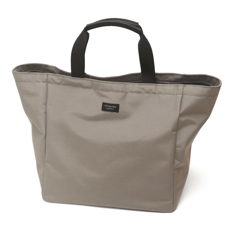 STANDARD SUPPLY（スタンダードサプライ） B TOTE S : MIDLAND SHIP
