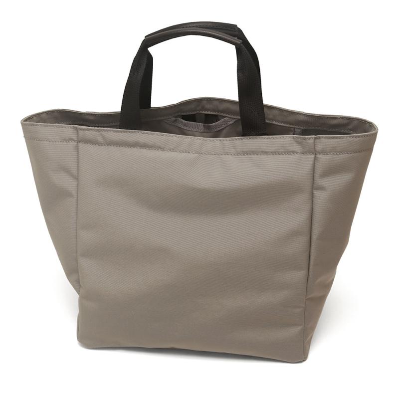 STANDARD SUPPLY（スタンダードサプライ） B TOTE S : MIDLAND SHIP