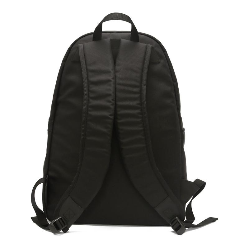 MONOLITH（モノリス） BACKPACK STANDARD S SD-1001 : MIDLAND SHIP