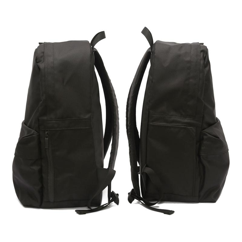 MONOLITH（モノリス） BACKPACK STANDARD S SD-1001 : MIDLAND SHIP