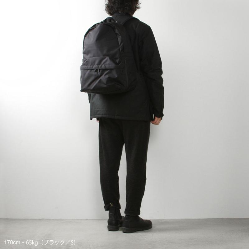 訳あり MONOLITH BACKPACK STANDARD S MONOLITH BACKPACK STANDARD S バックパック スタンダード Sサイズ SD-1001