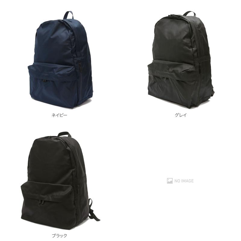 訳あり MONOLITH BACKPACK STANDARD S MONOLITH BACKPACK STANDARD S バックパック スタンダード Sサイズ SD-1001