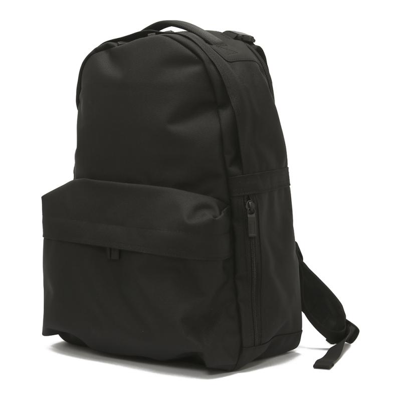MONOLITH モノリス BACKPACK PRO SS PR-1055