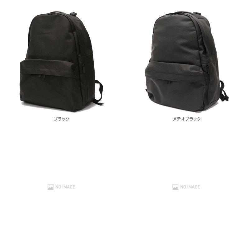 MONOLITH（モノリス） BACKPACK PRO M PR-1113 : MIDLAND SHIP - 通販